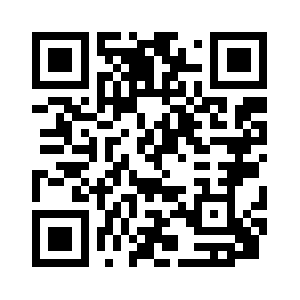 Northophall.com QR code