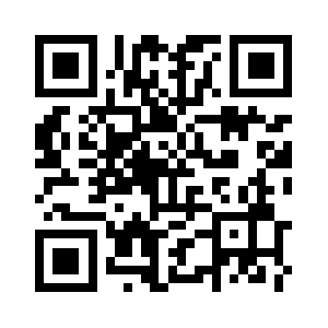 Northophallcityhotel.com QR code