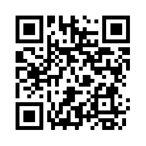 Northpacifictrade.com QR code