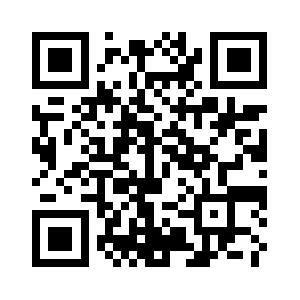 Northparknutrition.info QR code