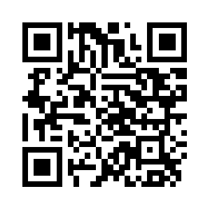 Northparkresidences.biz QR code