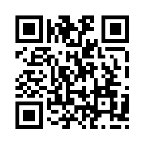 Northparkvbs.com QR code