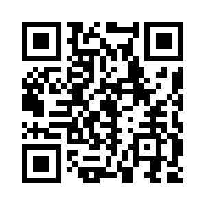 Northpeople.org QR code