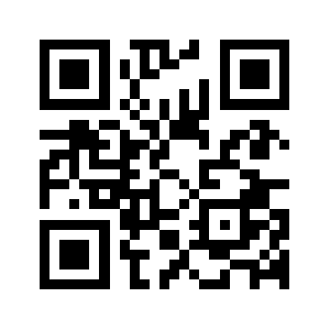 Northplace.tv QR code