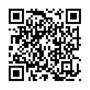 Northplainfieldantiquegallery.com QR code