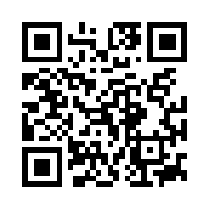 Northplainfieldboro.com QR code