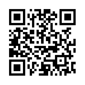 Northplainfieldhomes.net QR code