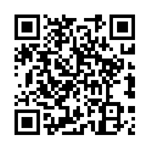 Northplainfieldkiaservice.com QR code