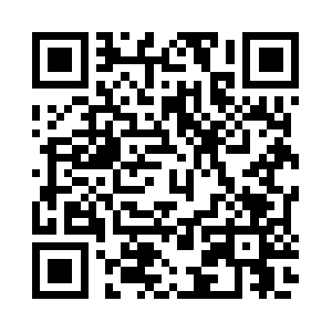 Northplainfieldnissan.net QR code