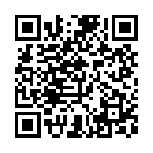 Northplainschiropractic.com QR code