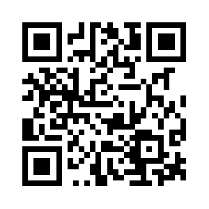 Northpoint-crossing.com QR code