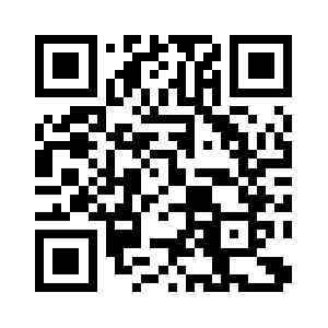 Northpoint.co.kr QR code
