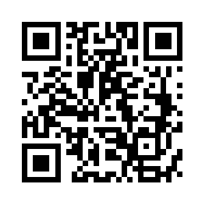 Northpointbroadband.com QR code