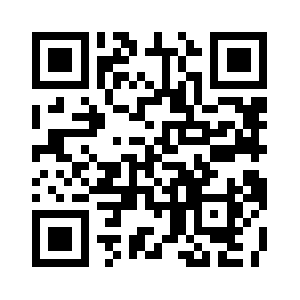 Northpointcapital.ca QR code
