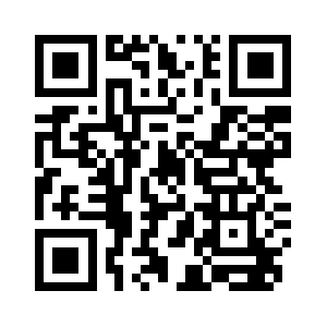 Northpointeseniors.com QR code