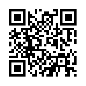 Northpointholdings.ca QR code