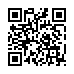 Northpointlincoln.mobi QR code