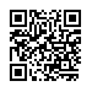 Northpointmall.com QR code
