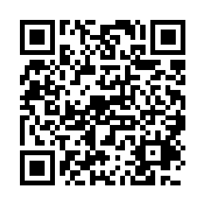 Northpointproductreview.com QR code