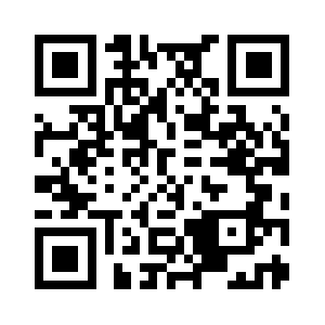 Northpolarcap.com QR code