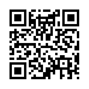 Northpolealaska.com QR code