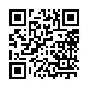 Northpolemall.us QR code