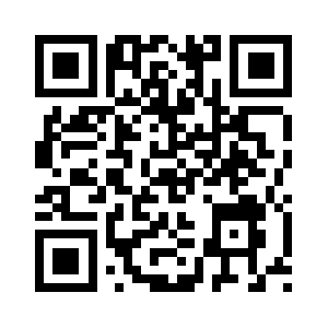 Northpoleofficial.com QR code