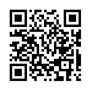 Northpolepitmaster.com QR code