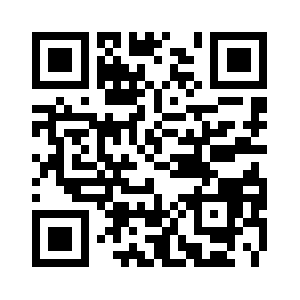 Northpolesbrewery.com QR code