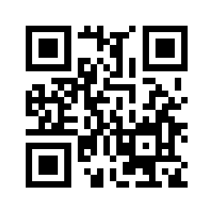 Northrange.us QR code