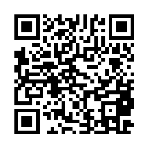 Northrecruitmentcruise.com QR code