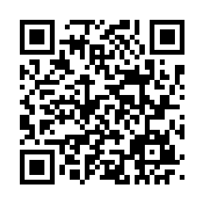 Northrendpublicaciones.net QR code