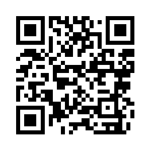 Northridgehoa.net QR code