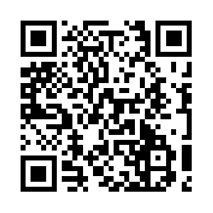 Northrivercomputerservices.com QR code