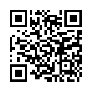 Northriverroofing.net QR code