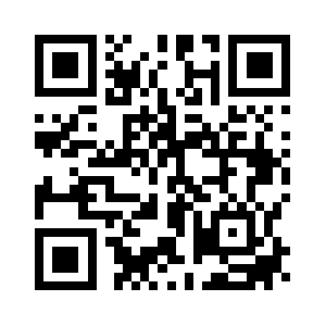 Northruplegal.com QR code