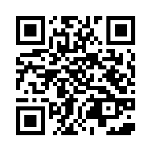 Northsailing.is QR code