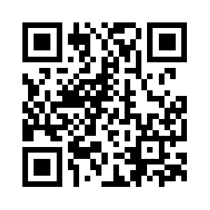 Northsailswear.com QR code