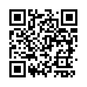 Northsalemnewyork.com QR code