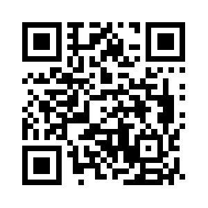 Northseacrux.info QR code