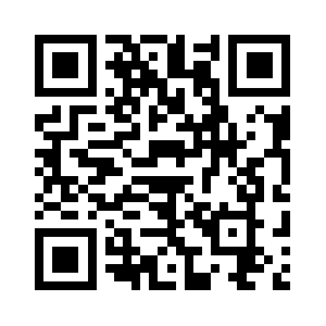 Northshalegas.com QR code