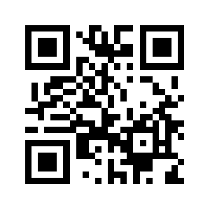 Northshire.co QR code