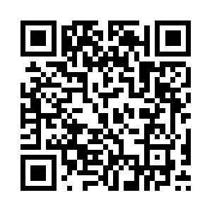 Northshoreanimalrescue.com QR code