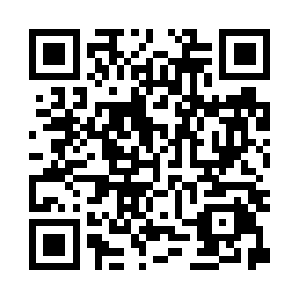 Northshoreautotradercars.com QR code