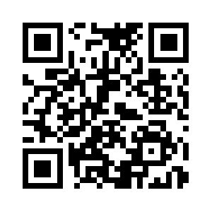 Northshorecandlechi.com QR code