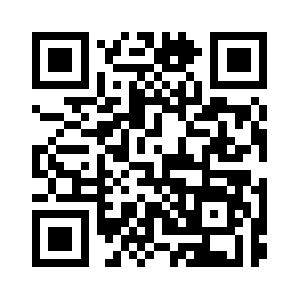 Northshoreclassicars.com QR code