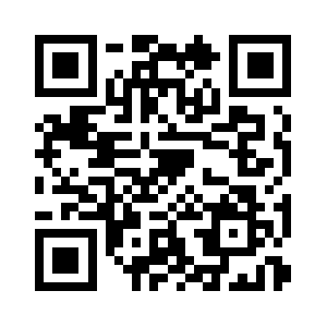 Northshorecreitunion.com QR code