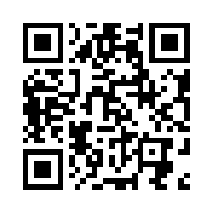 Northshoregis.org QR code