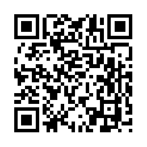 Northshoreillinoisrealestate.com QR code