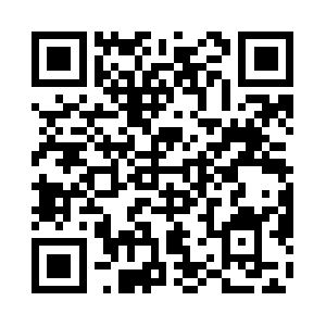 Northshoreinspections.com QR code